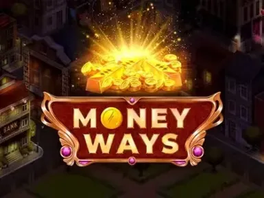 Casino Dunkerque screenshot